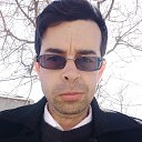 ���� Amaki312, �����-���������, 38 ��� - ��������� 16 ������� 2022 � ������ ���� ����������