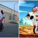 ���� �������, ������ - ��������� 12 ������� 2022 � ������ ���� ����������