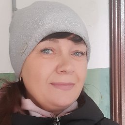 ������, ������� �����, 54 ����