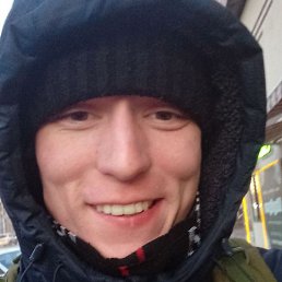 ������, �������, 30 ���