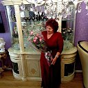   !  !!,  ,   - !!! ,  - .!     ...       !, -    ...,   -   !,   ... ,   !!!