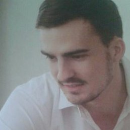 �����, ������, 39 ���