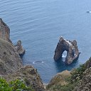 ���� ����, �������, 53 ���� - ��������� 24 ������ 2022