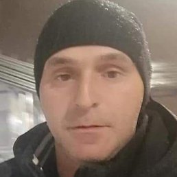 Marko, , 46 
