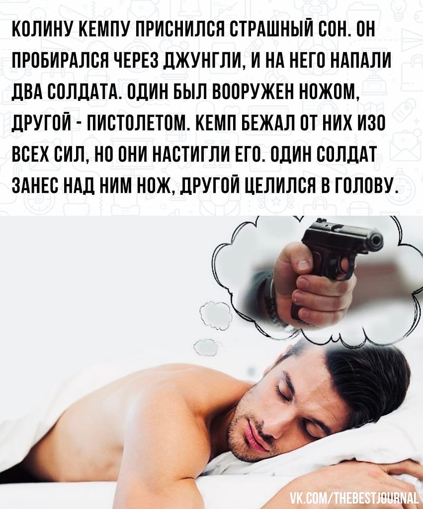 BEST | , ,  - 4  2022  17:58 - 2