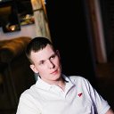 ���� �������, ������, 30 ��� - ��������� 10 ������ 2022