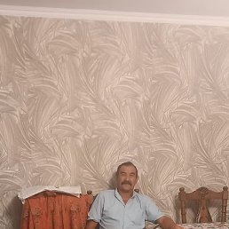 , , 60 