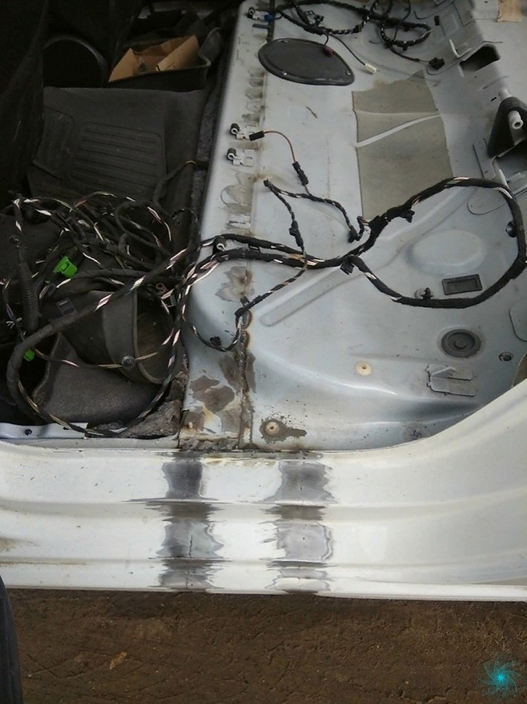 MOTOR -   - 3
