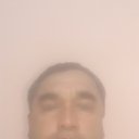  , , 50  -  26  2022    
