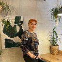 ���� ��������, ����������� - ��������� 9 ��� 2022 � ������ ���� ����������