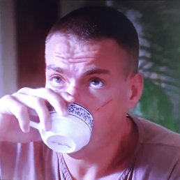 Alexander, �������, 47 ���