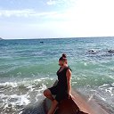 ���� �����, �����������, 46 ��� - ��������� 23 �������� 2022