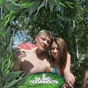 ���� �����, ����������, 58 ��� - ��������� 4 ������� 2022