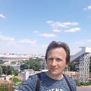 ���� ������, ������, 49 ��� - ��������� 25 ���� 2022