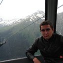 ���� �������, �����-���������, 40 ��� - ��������� 22 ������ 2022 � ������ ���� ����������