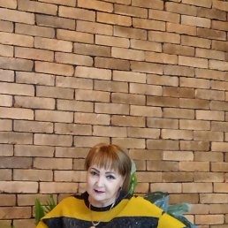  Natalya, , 63  -  27  2022