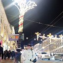 ���� �������, �����-��������� - ��������� 7 ������ 2023 � ������ ������ ��������