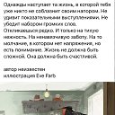 ���� ������, ����������� - ��������� 28 �������� 2022 � ������ ���� ����������