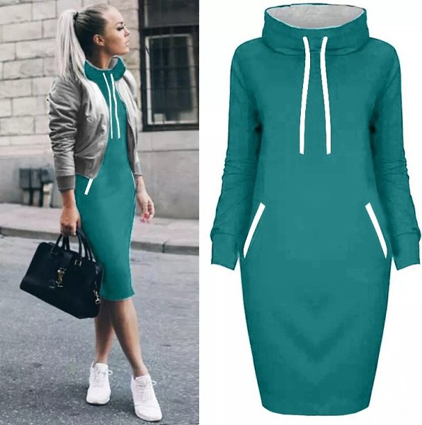 Оплата при получении.По всем вопросам писать vk.me/molly_fashionНовинки - ... - 5