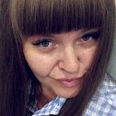 ���� ����, ���������, 40 ��� - ��������� 3 �������� 2022 � ������ ���� ����������