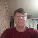 ���� ���������, ���������, 71 ��� - ��������� 25 ������ 2022