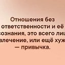 ���� ���������, ��������� - ��������� 8 ����� 2022 � ������ �������
