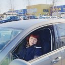 ���� Tatjana, ������� - ��������� 9 ������� 2023 � ������ ���� ����������