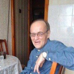 ������, �����������, 71 ���