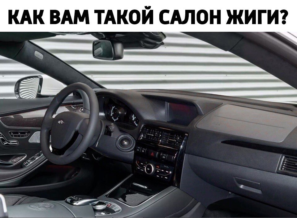   -   1 - 14  2023  01:06