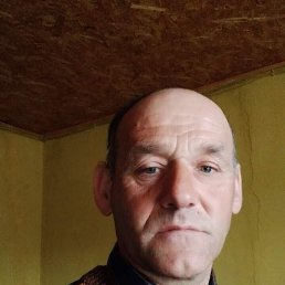  Dumitru 062030862, , 47  -  25  2022