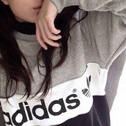 , 32 , 