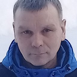 ������, ������, 50 ���