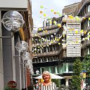 ���� Galinka, ������� - ��������� 5 ������ 2022 � ������ ���� ����������