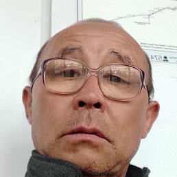 , , 60 