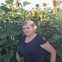 ���� �����, �����, 64 ���� - ��������� 3 ������� 2022 � ������ ���� ����������