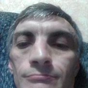 , 42 , 