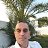���� Lotfi, ����, 51 ��� - ��������� 9 ������ 2023