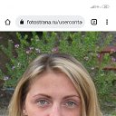 ���� ��������, �������, 49 ��� - ��������� 27 ����� 2022 � ������ ���� ����������