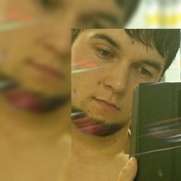 �������, ������, 27 ���