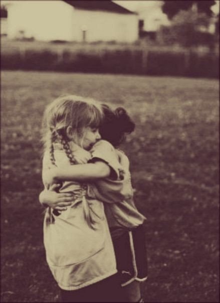    ,        ,   .  ... - 2