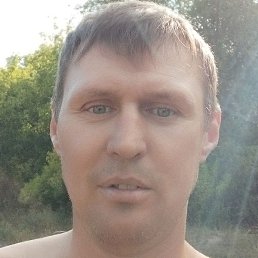 , , 47 