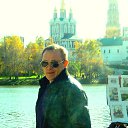 ���� ����, ������ - ��������� 6 ������ 2022 � ������ ���� ����������