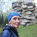  ***L***,   -  28  2022     27.08.2022 .