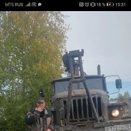 ,  , 51 