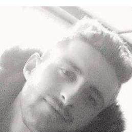 Geni, , 39 