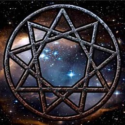 ���������, �������, 69 ���