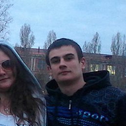 ���������, ������, 35 ���