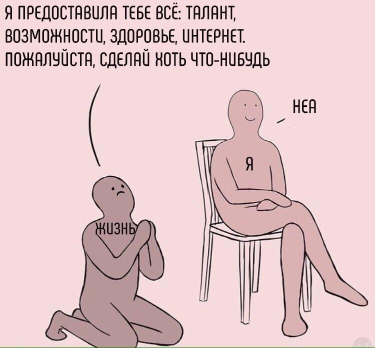    - 11  2022  04:46
