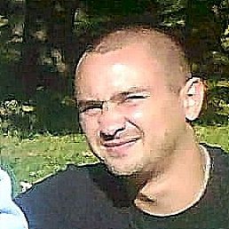 ����������, �����-���������, 41 ���