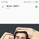 , , 26  -  14  2022    